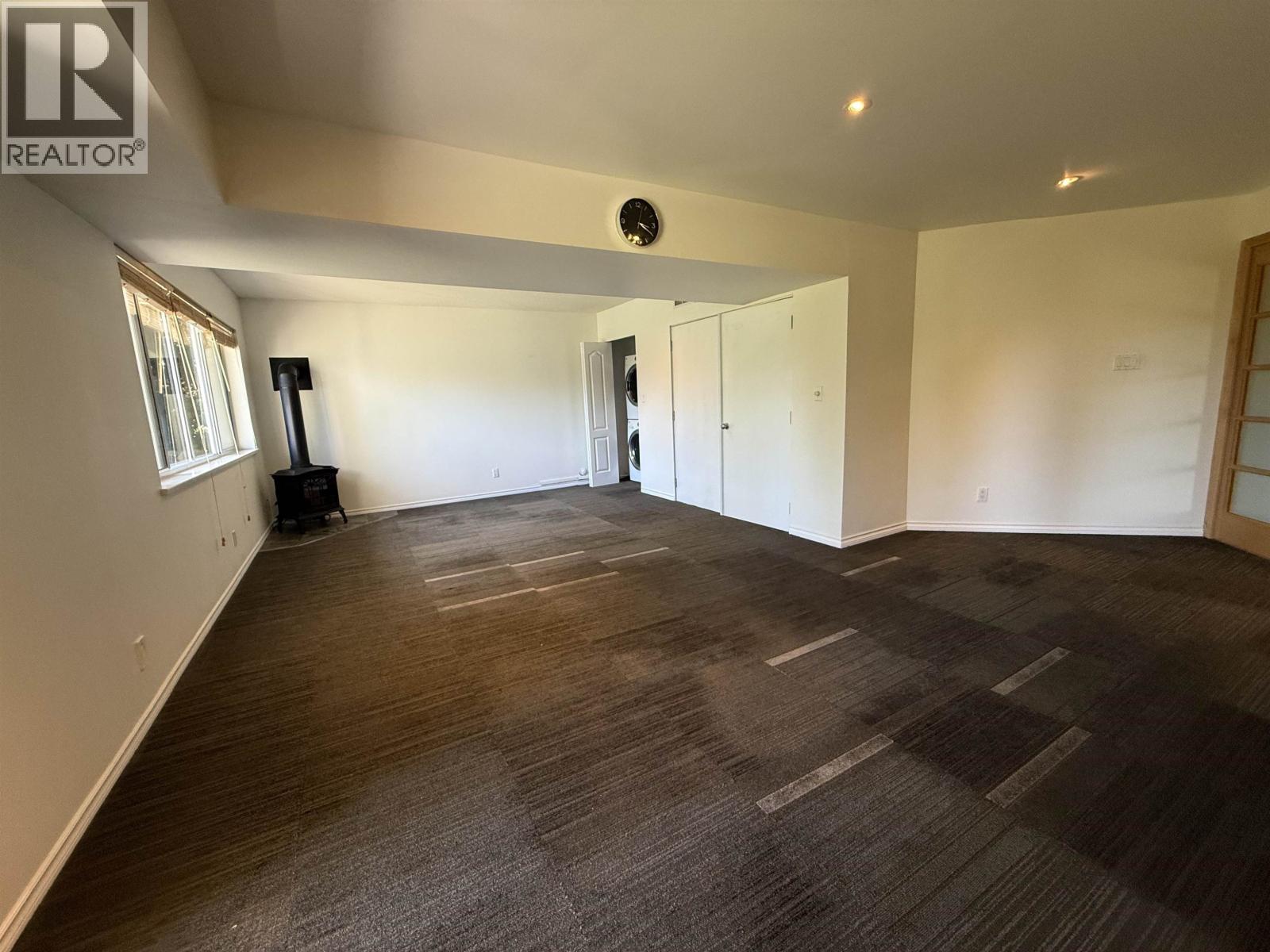 3938 Braemar Place, North Vancouver, British Columbia  V7N 4M8 - Photo 18 - R3105995