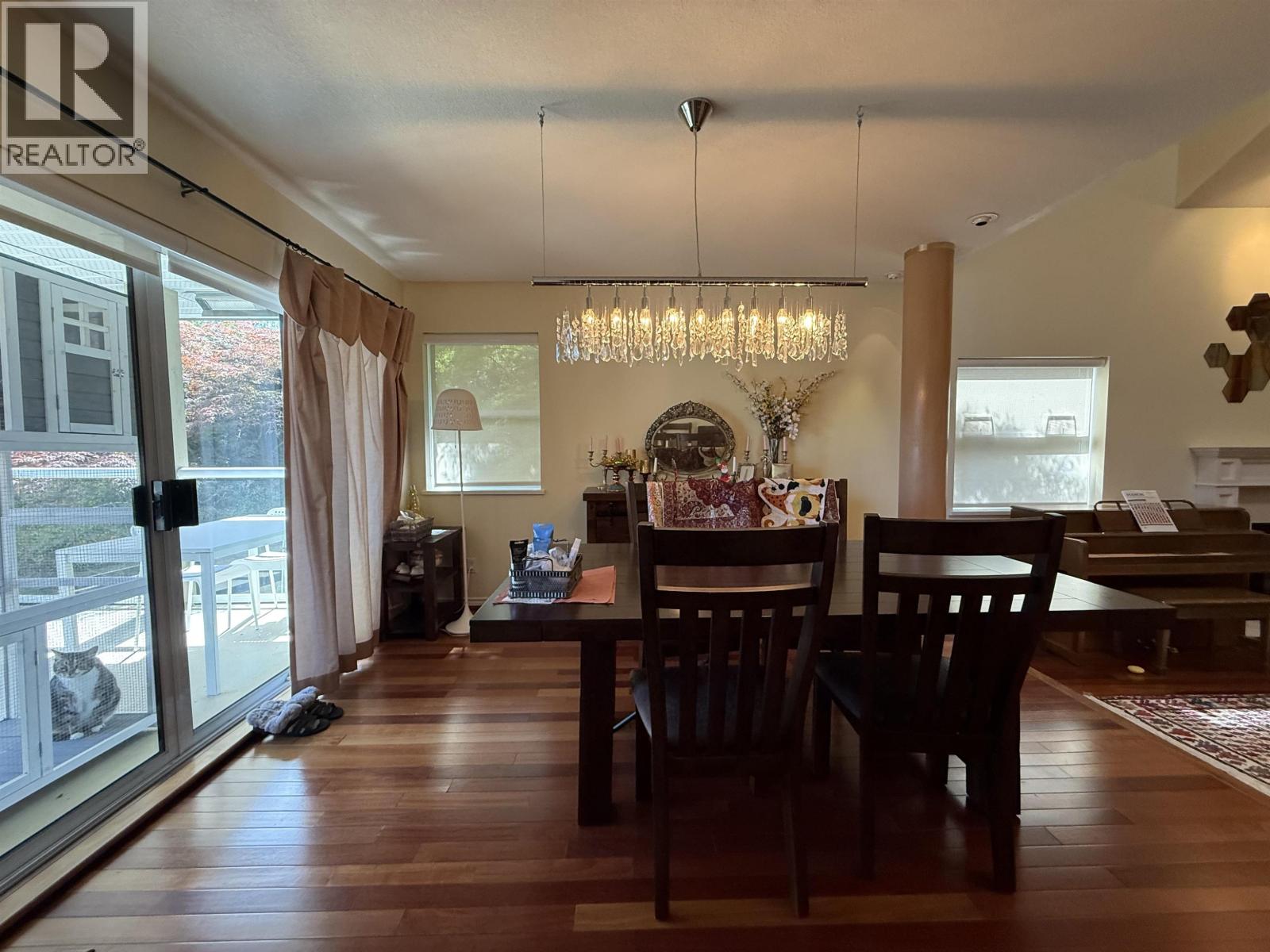 3938 Braemar Place, North Vancouver, British Columbia  V7N 4M8 - Photo 8 - R3105995
