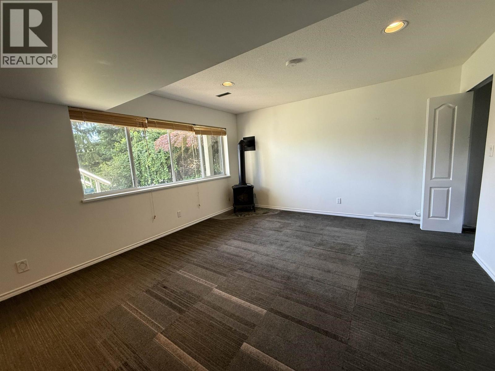 3938 Braemar Place, North Vancouver, British Columbia  V7N 4M8 - Photo 19 - R3105995