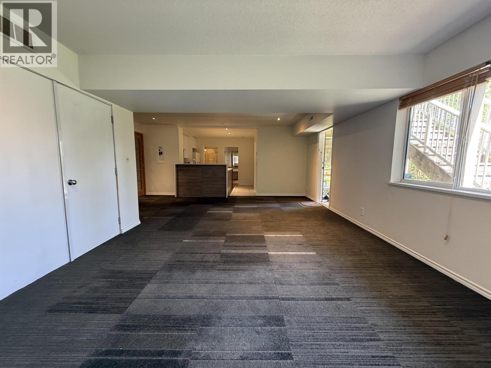 3938 Braemar Place, North Vancouver, British Columbia  V7N 4M8 - Photo 21 - R3105995