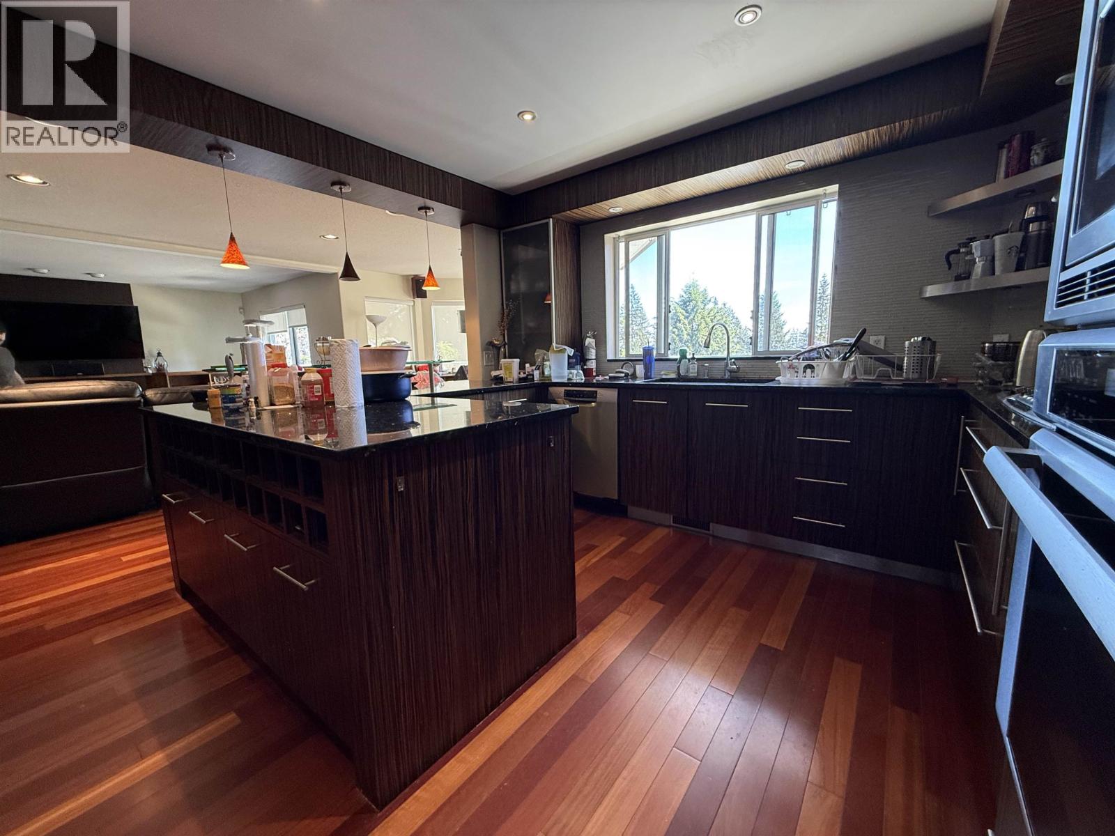 3938 Braemar Place, North Vancouver, British Columbia  V7N 4M8 - Photo 10 - R3105995