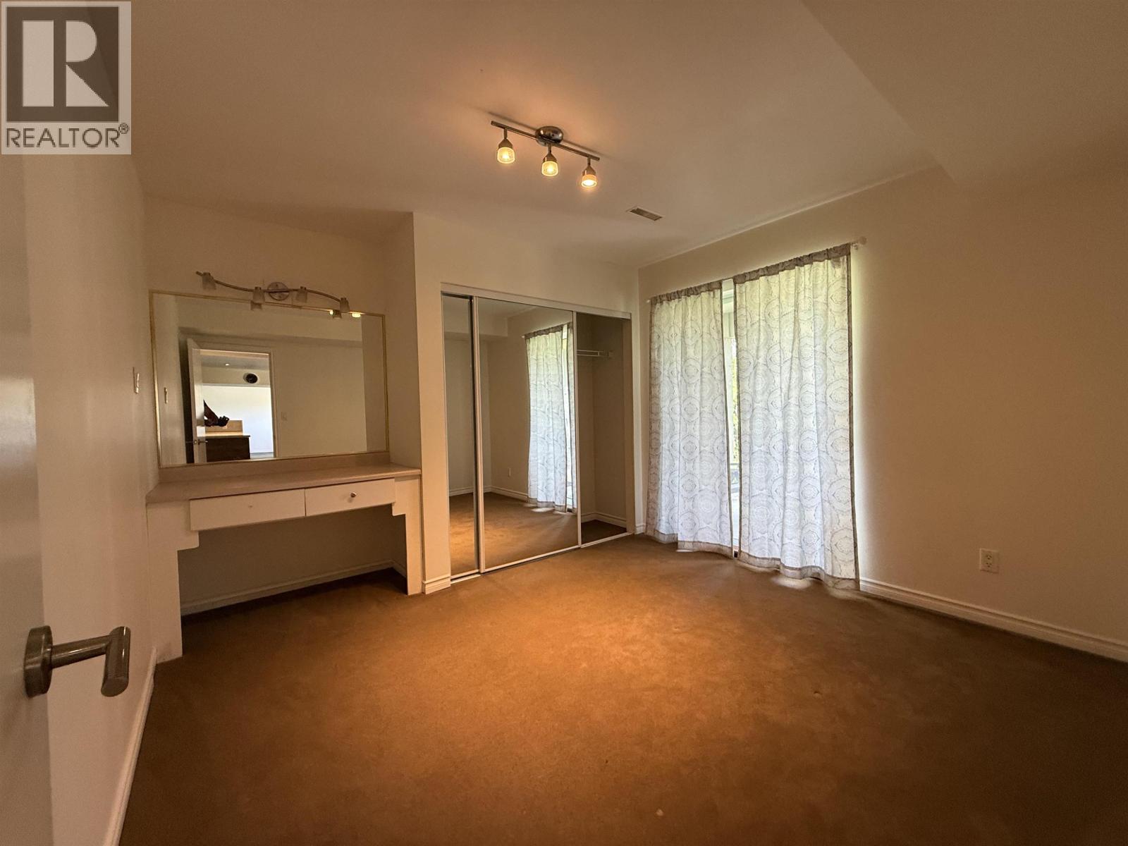 3938 Braemar Place, North Vancouver, British Columbia  V7N 4M8 - Photo 26 - R3105995