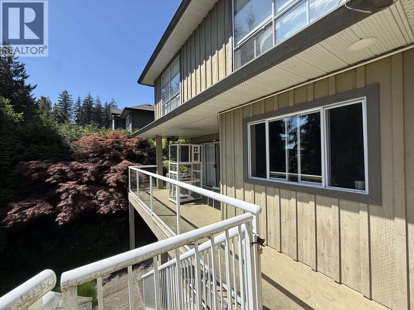 3938 Braemar Place, North Vancouver, British Columbia  V7N 4M8 - Photo 35 - R3105995