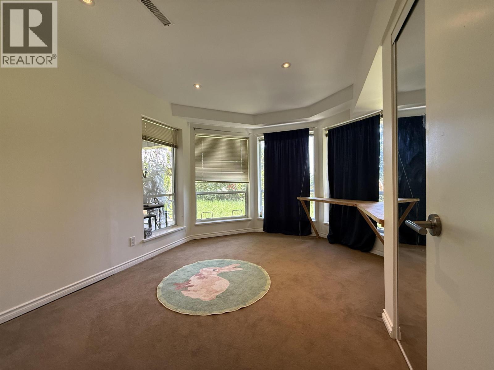 3938 Braemar Place, North Vancouver, British Columbia  V7N 4M8 - Photo 27 - R3105995
