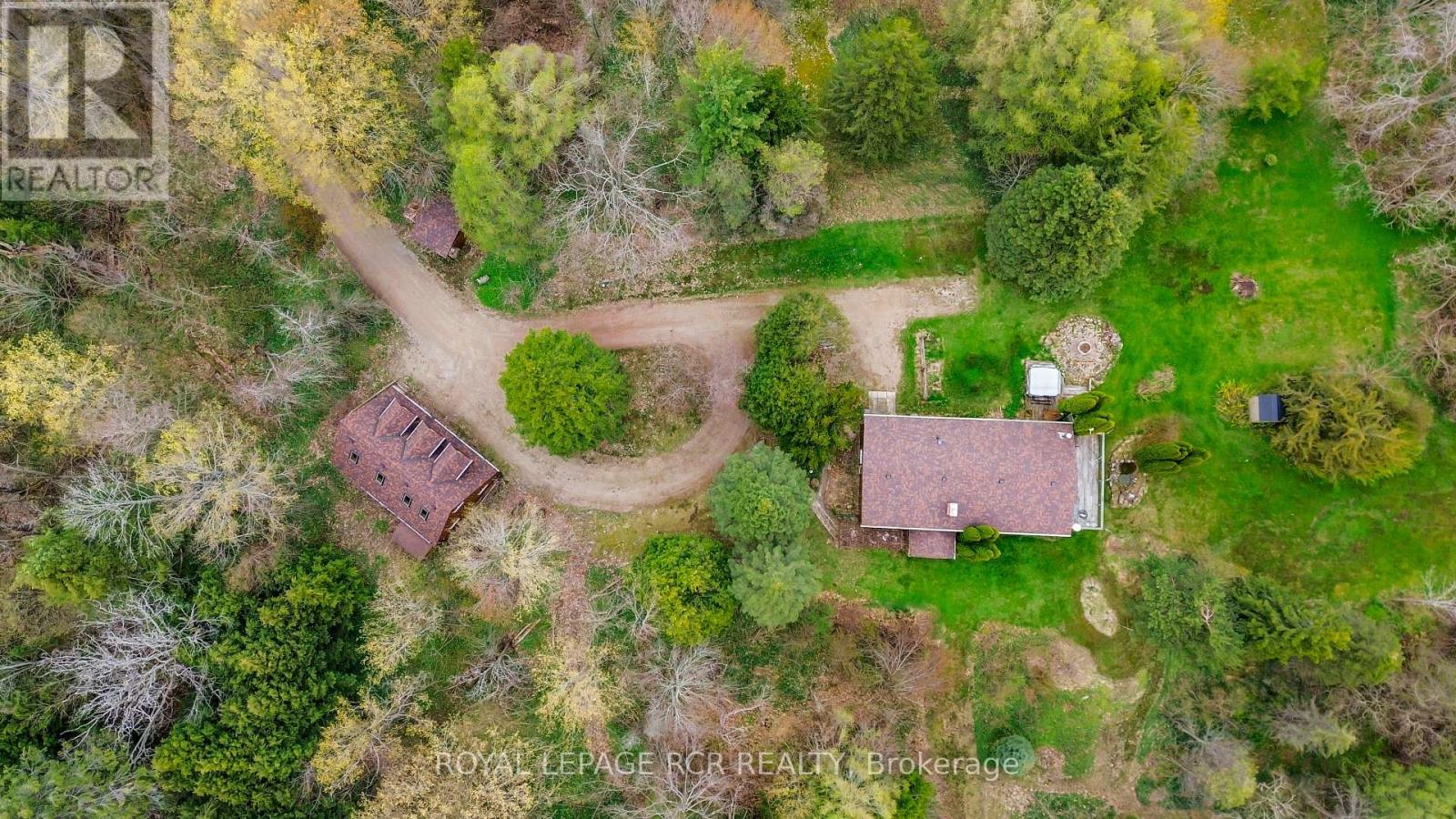 487072 30 Side Road, Mono, Ontario L9V 1G8 - Photo 40 - X13149814