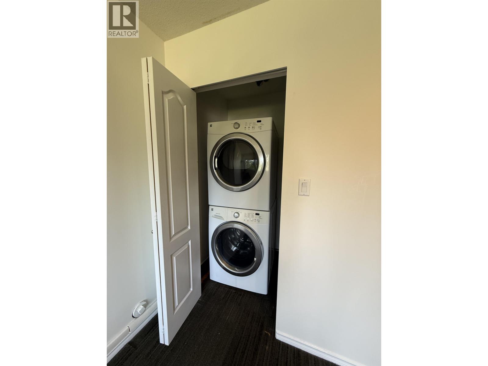 3938 Braemar Place, North Vancouver, British Columbia  V7N 4M8 - Photo 20 - R3105995