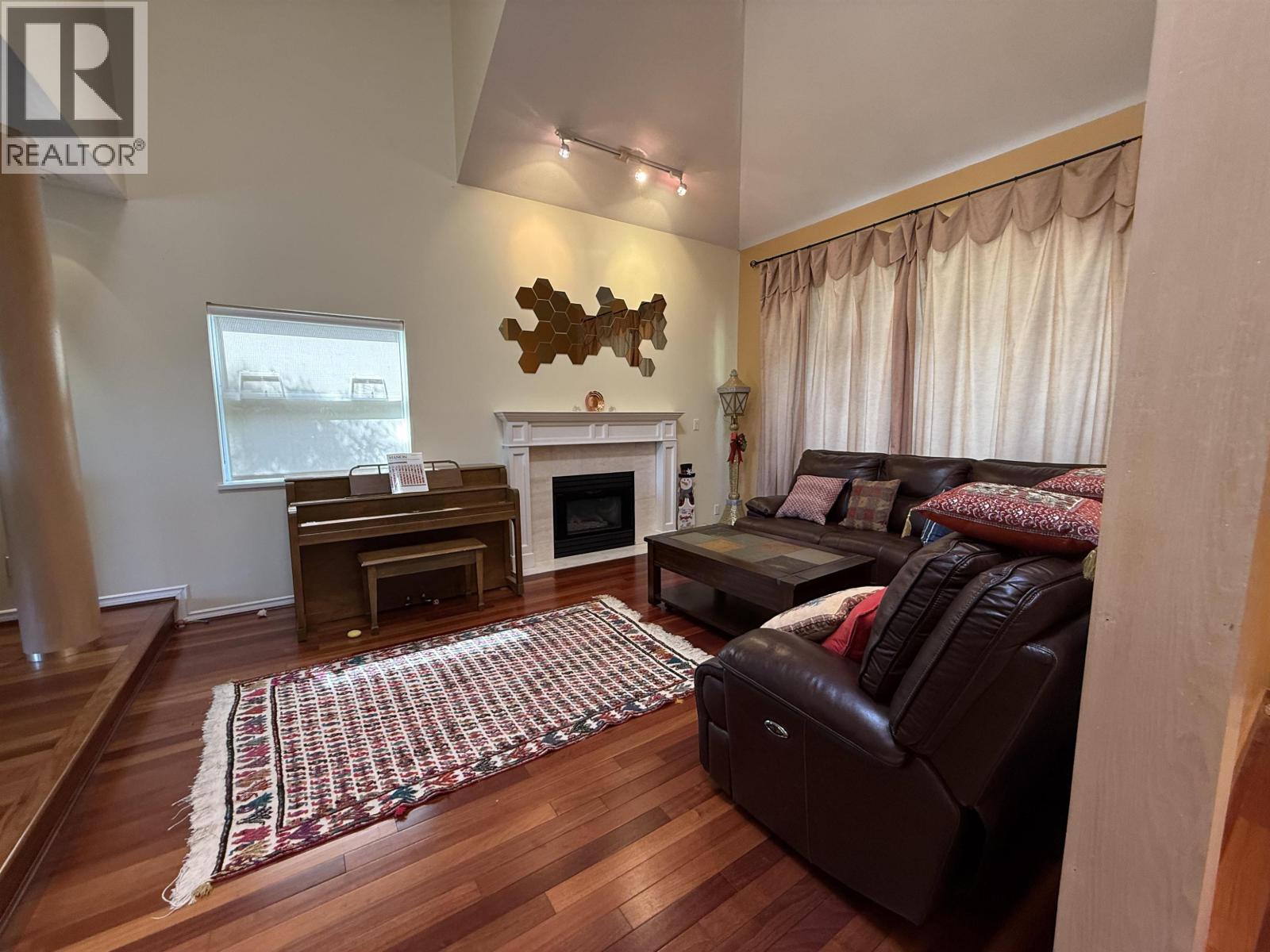 3938 Braemar Place, North Vancouver, British Columbia  V7N 4M8 - Photo 4 - R3105995