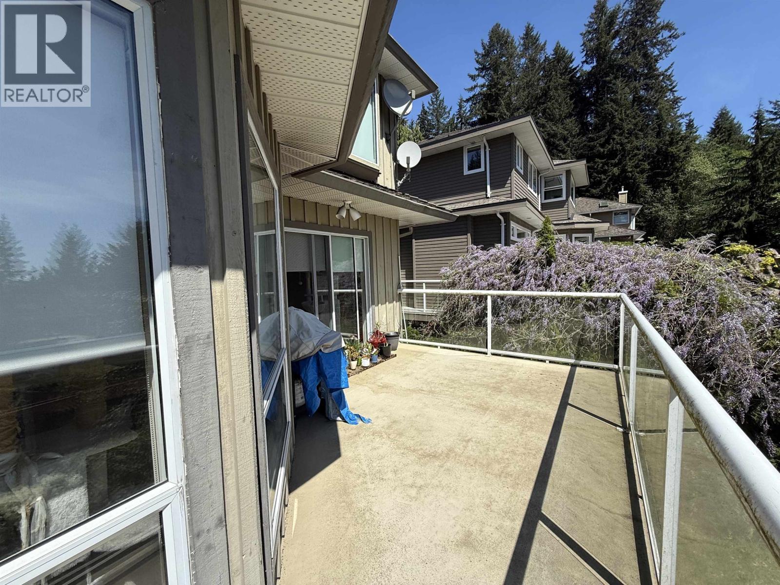 3938 Braemar Place, North Vancouver, British Columbia  V7N 4M8 - Photo 36 - R3105995
