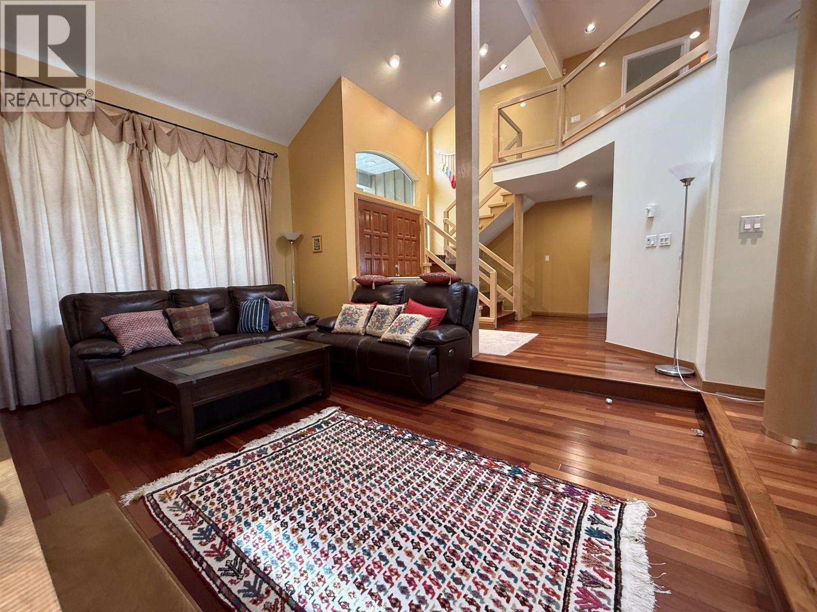 3938 Braemar Place, North Vancouver, British Columbia  V7N 4M8 - Photo 6 - R3105995