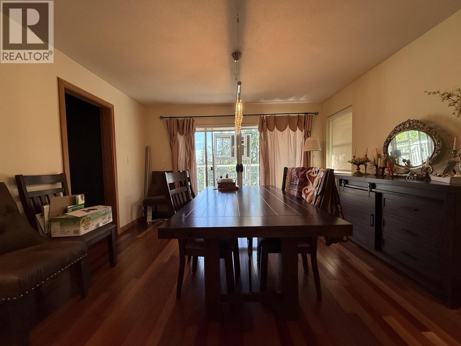 3938 Braemar Place, North Vancouver, British Columbia  V7N 4M8 - Photo 7 - R3105995