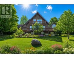 20 MOUNTAINVIEW ROAD, Mulmur, Ontario