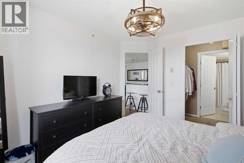 2410, 60 Panatella Street NW, Calgary, Alberta  T3K 0M2 - Photo 21 - A2291853