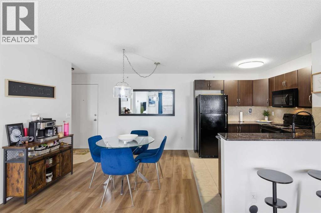 2410, 60 Panatella Street NW, Calgary, Alberta  T3K 0M2 - Photo 4 - A2291853