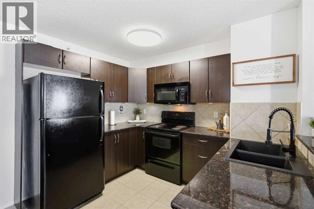 2410, 60 Panatella Street NW, Calgary, Alberta  T3K 0M2 - Photo 9 - A2291853