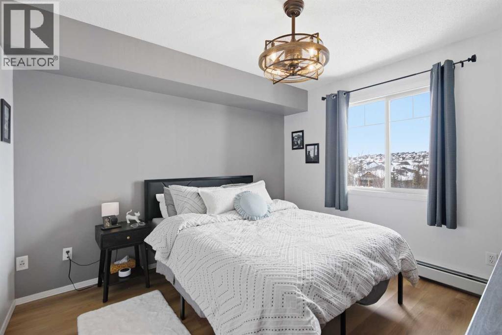 2410, 60 Panatella Street NW, Calgary, Alberta  T3K 0M2 - Photo 20 - A2291853