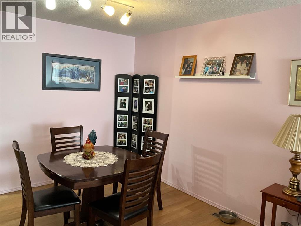 4630 42 Streetcrescent, Red Deer, Alberta  T4N 6Y6 - Photo 2 - A2305558