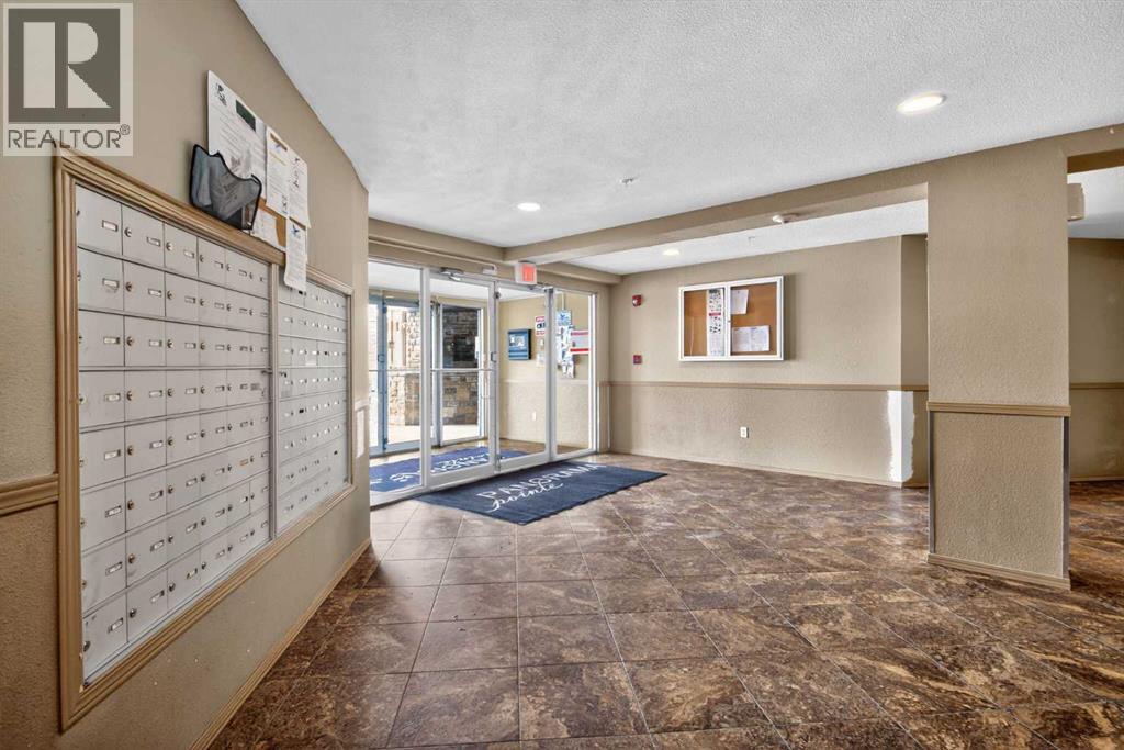 2410, 60 Panatella Street NW, Calgary, Alberta  T3K 0M2 - Photo 27 - A2291853