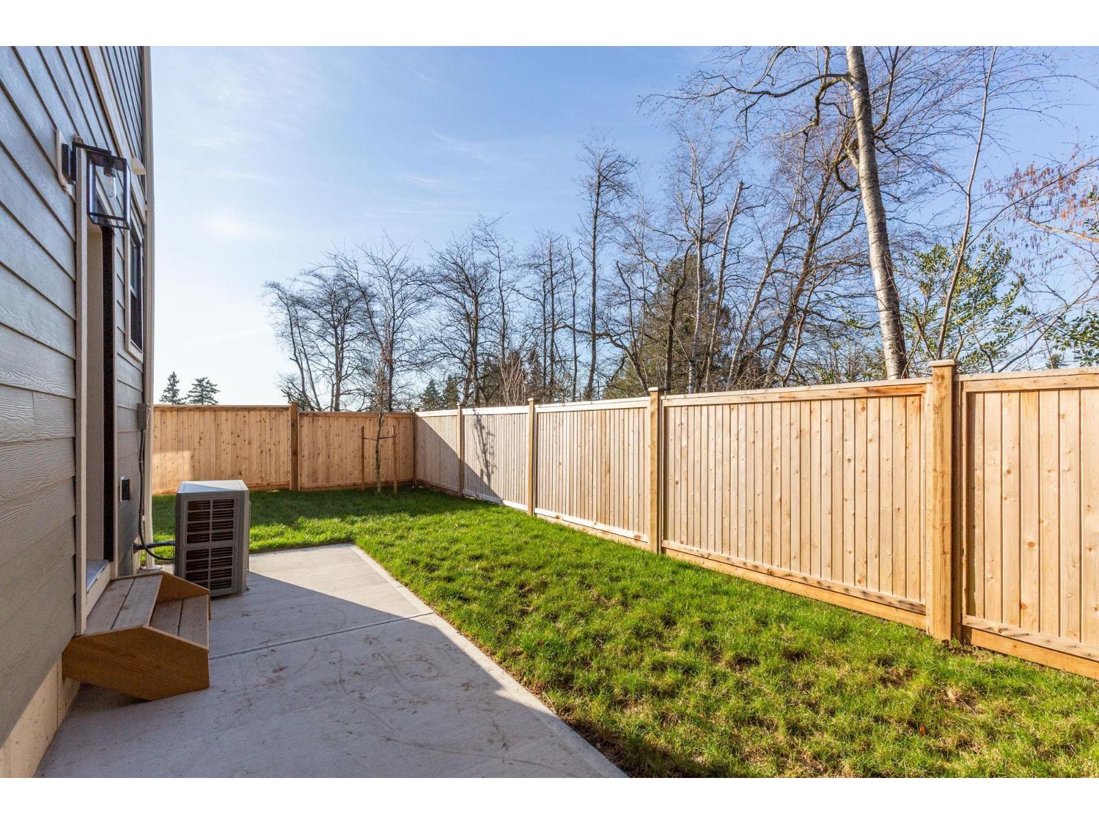 2465 Beck Road, Abbotsford, British Columbia V2S 4S3 - Photo 38 - R3110623