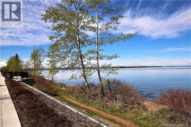 5016 34 Street, Sylvan Lake, Alberta  T4S 1B1 - Photo 25 - A2310576