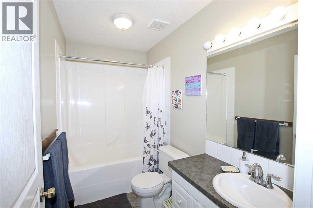 5016 34 Street, Sylvan Lake, Alberta  T4S 1B1 - Photo 20 - A2310576