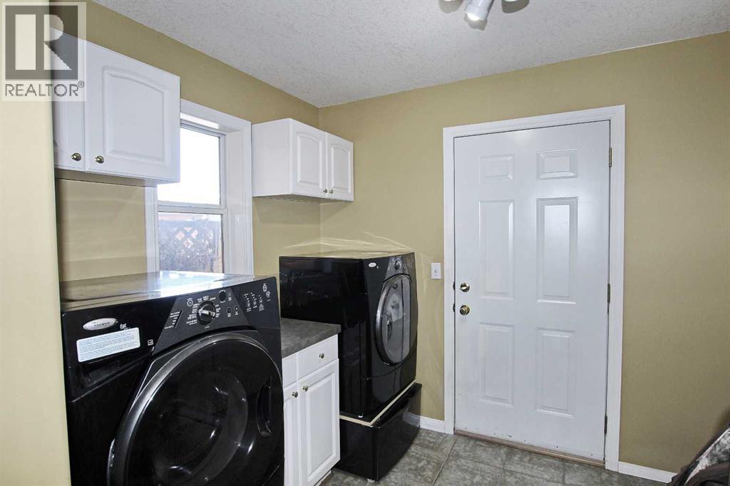 5016 34 Street, Sylvan Lake, Alberta  T4S 1B1 - Photo 15 - A2310576