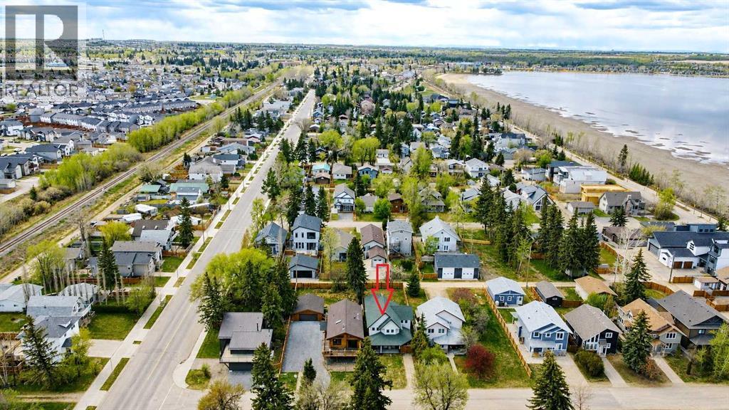 5016 34 Street, Sylvan Lake, Alberta  T4S 1B1 - Photo 26 - A2310576