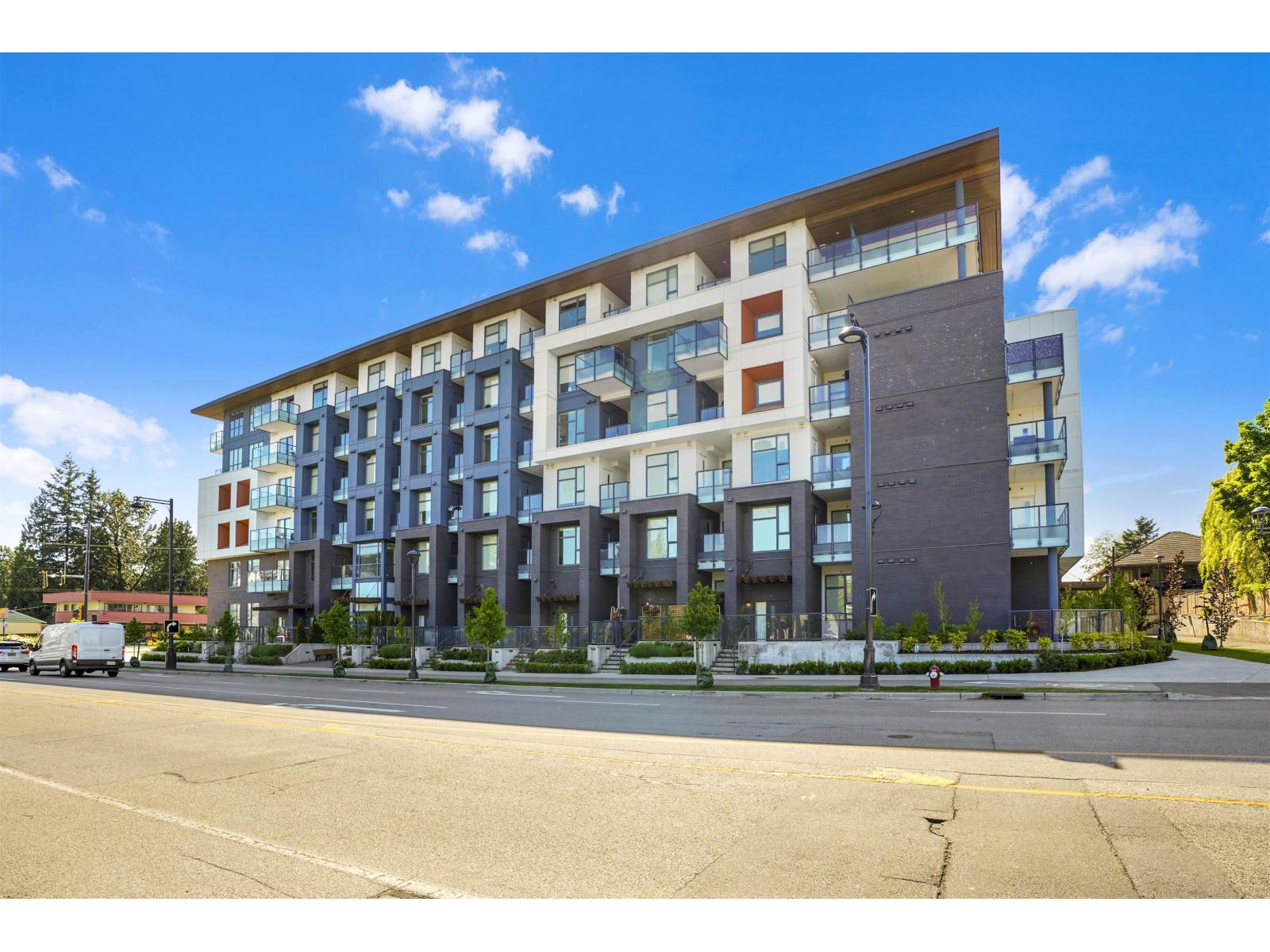 E206 10829 140 Street, Surrey, British Columbia  V3R 0H4 - Photo 15 - R3124892