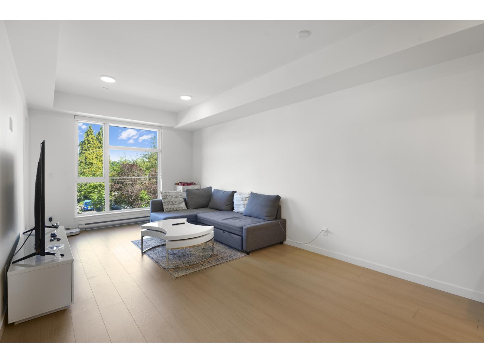 E206 10829 140 Street, Surrey, British Columbia  V3R 0H4 - Photo 17 - R3124892