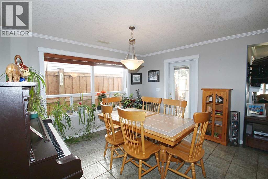5016 34 Street, Sylvan Lake, Alberta  T4S 1B1 - Photo 7 - A2310576