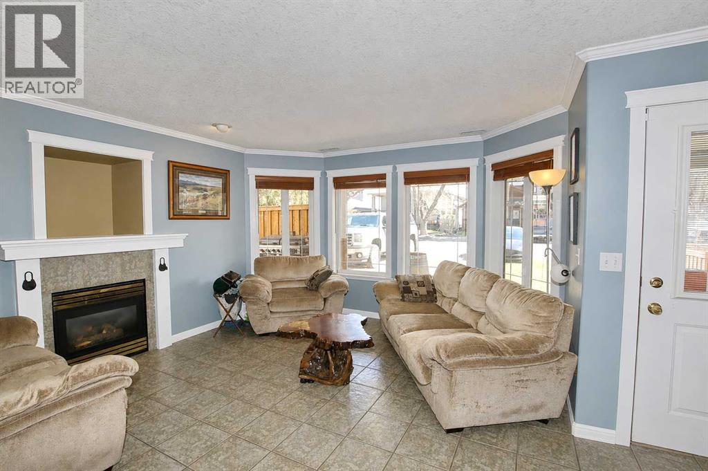 5016 34 Street, Sylvan Lake, Alberta  T4S 1B1 - Photo 10 - A2310576