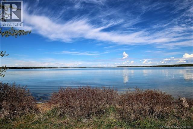 5016 34 Street, Sylvan Lake, Alberta  T4S 1B1 - Photo 24 - A2310576