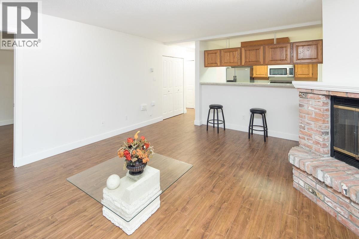 27 3980 Canada Way, Burnaby, British Columbia  V5G 1G7 - Photo 16 - R3118462