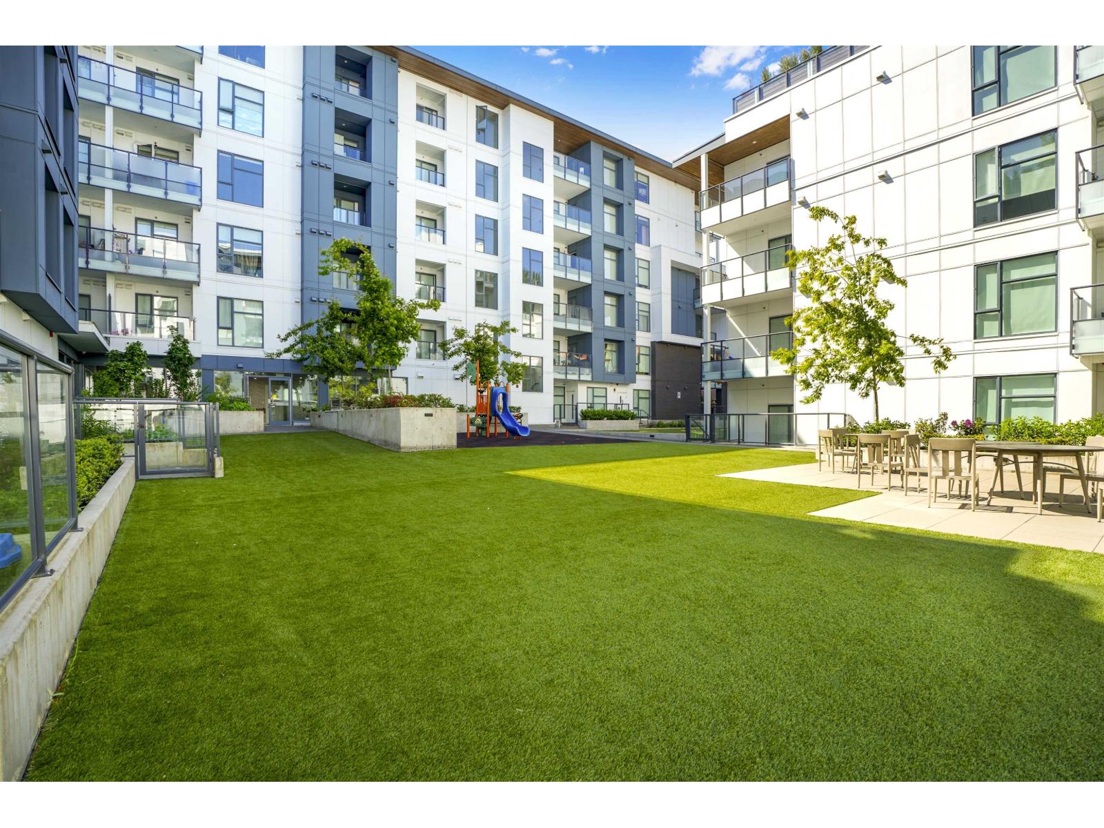 E206 10829 140 Street, Surrey, British Columbia  V3R 0H4 - Photo 21 - R3124892