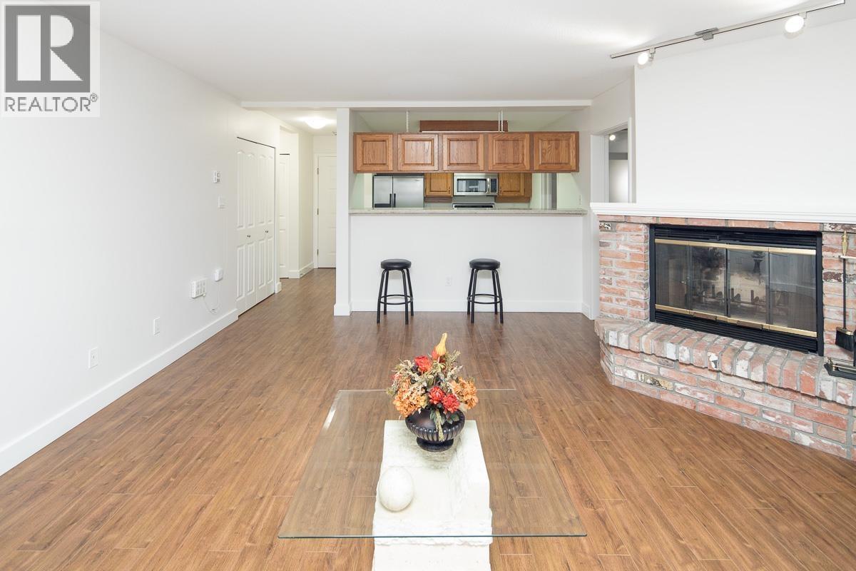 27 3980 Canada Way, Burnaby, British Columbia  V5G 1G7 - Photo 13 - R3118462