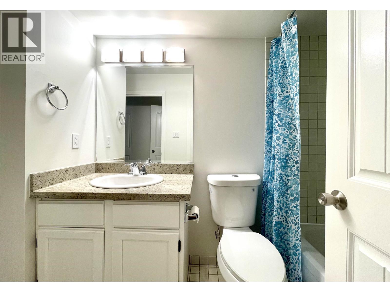 27 3980 Canada Way, Burnaby, British Columbia  V5G 1G7 - Photo 21 - R3118462