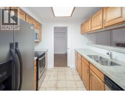 27 3980 CANADA WAY, Burnaby, British Columbia