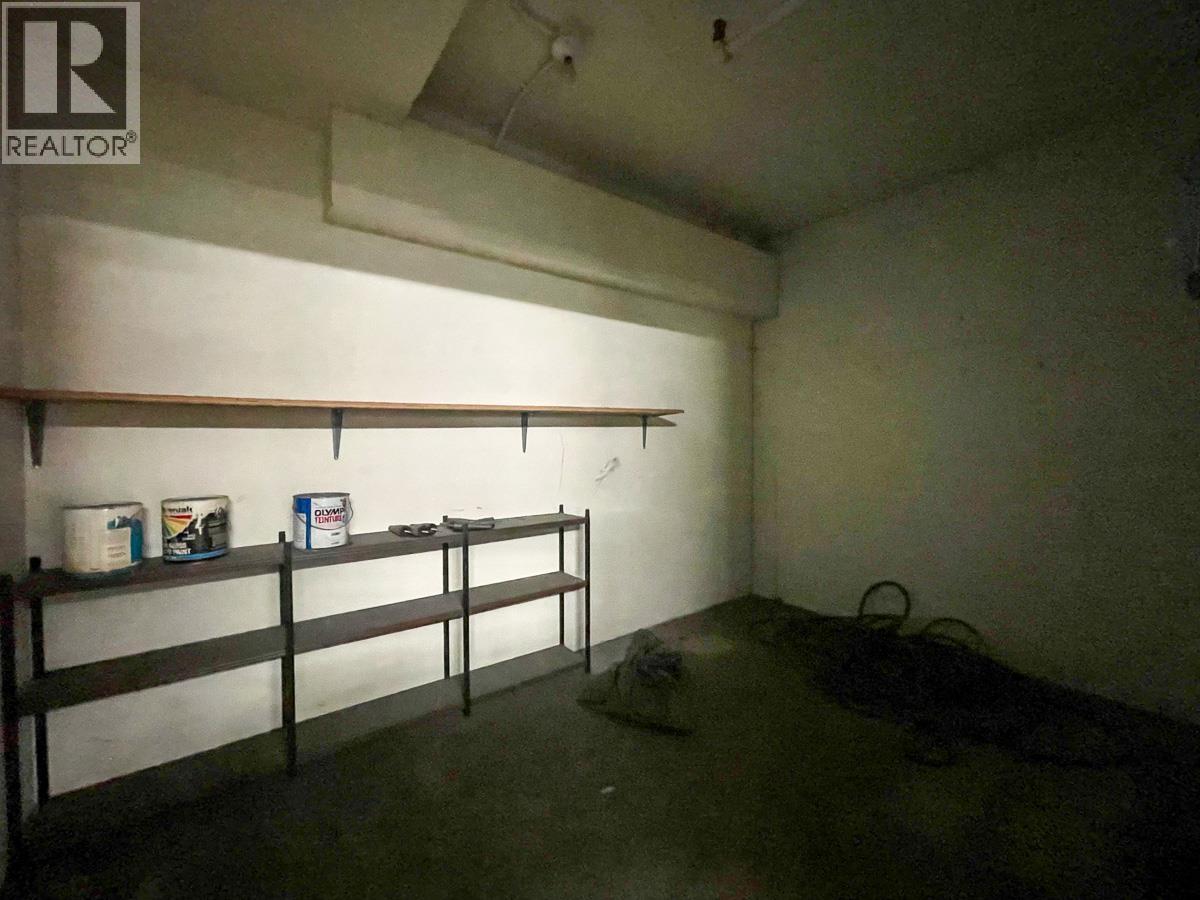 27 3980 Canada Way, Burnaby, British Columbia  V5G 1G7 - Photo 30 - R3118462
