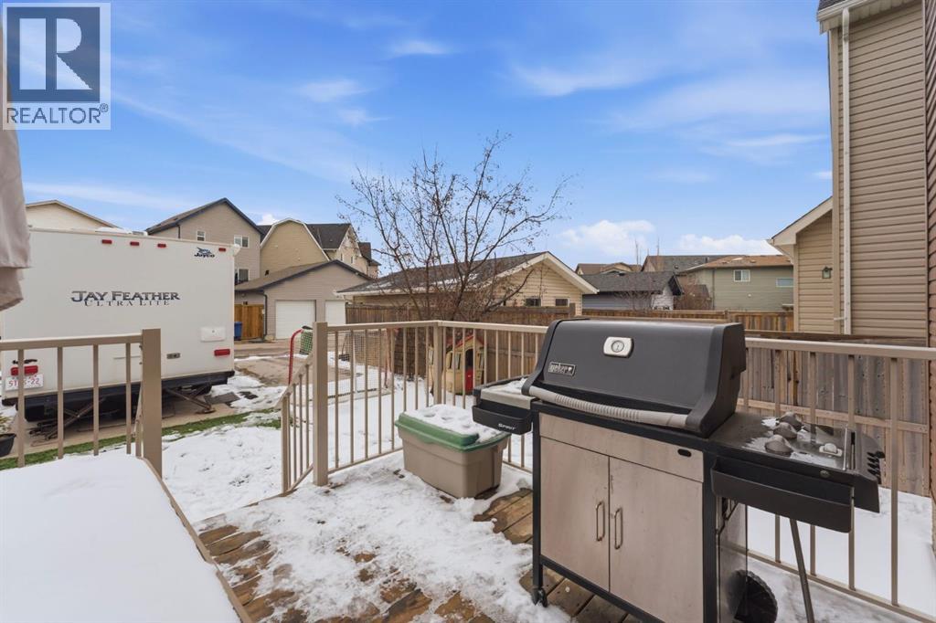 14 Reunion Grove, Airdrie, Alberta  T4B 0Z7 - Photo 28 - A2295952