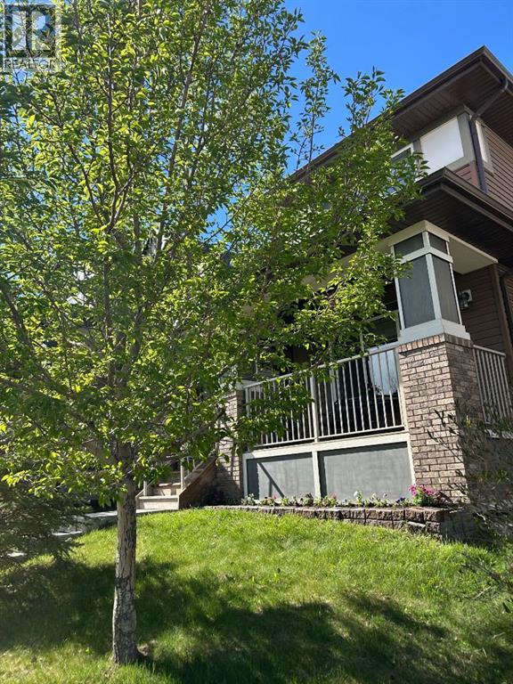 14 Reunion Grove, Airdrie, Alberta  T4B 0Z7 - Photo 2 - A2295952