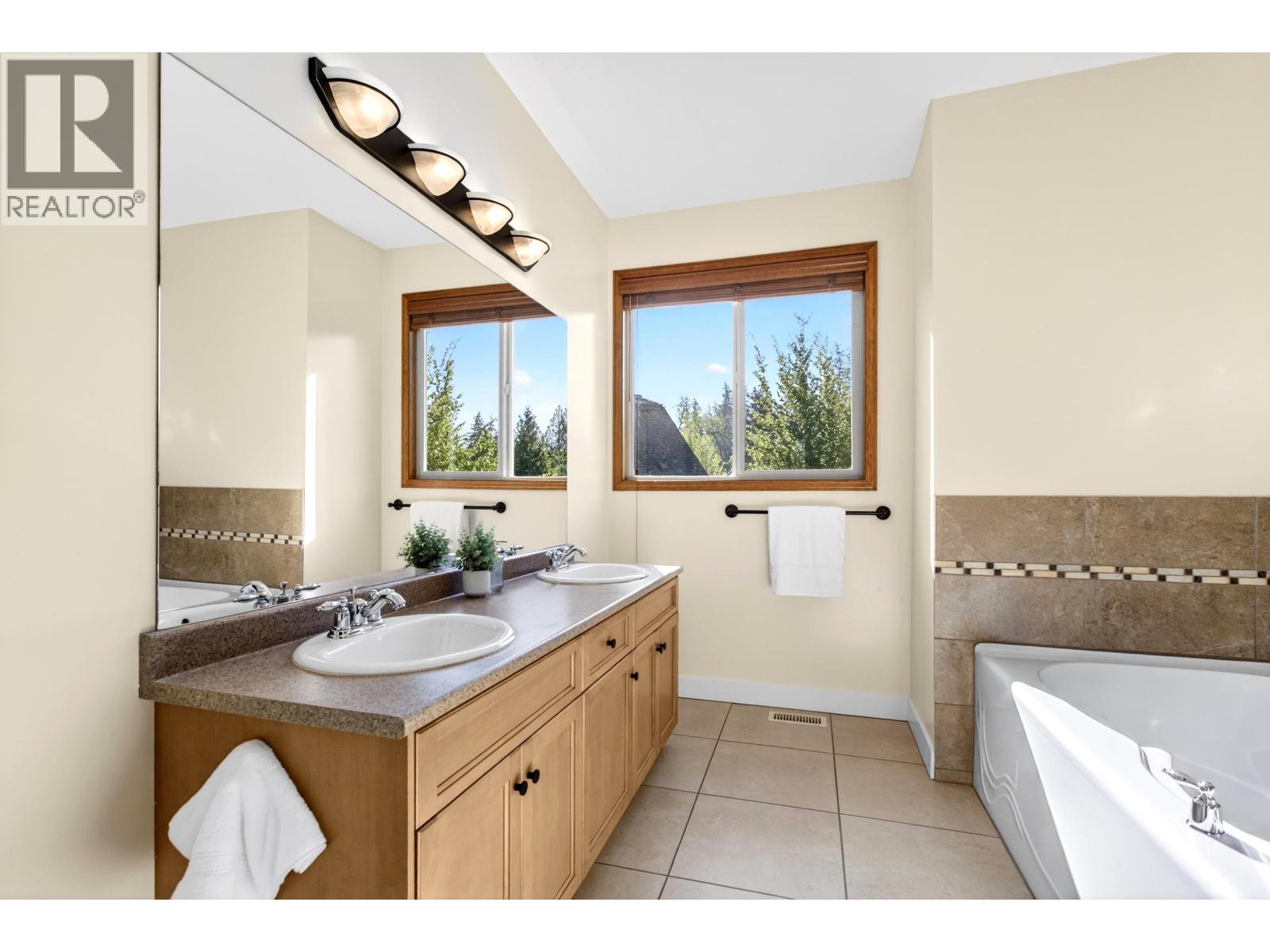 22 24185 106b Avenue, Maple Ridge, British Columbia  V2W 0C4 - Photo 15 - R3125555