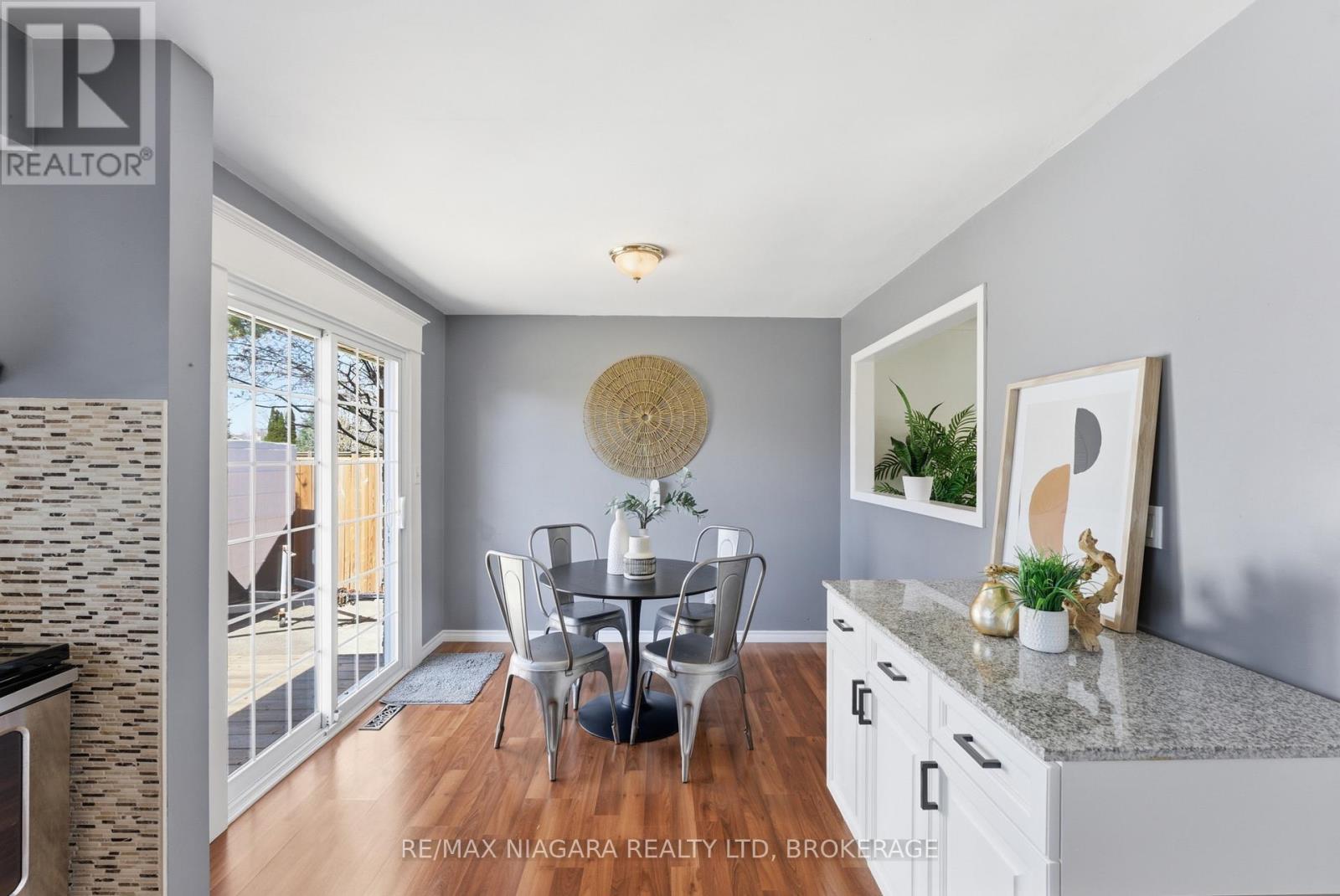 45 Meredith Drive, St. Catharines, Ontario  L2M 6R5 - Photo 6 - X13150752