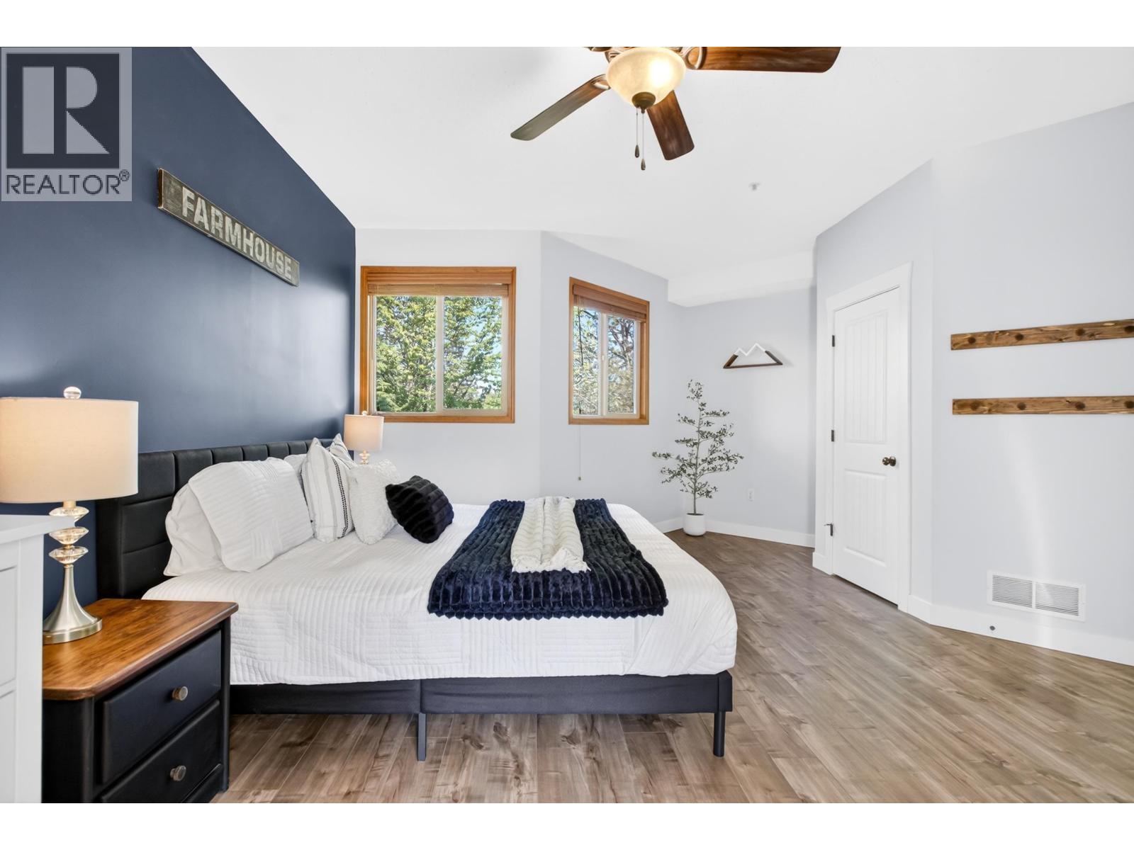 22 24185 106b Avenue, Maple Ridge, British Columbia  V2W 0C4 - Photo 12 - R3125555