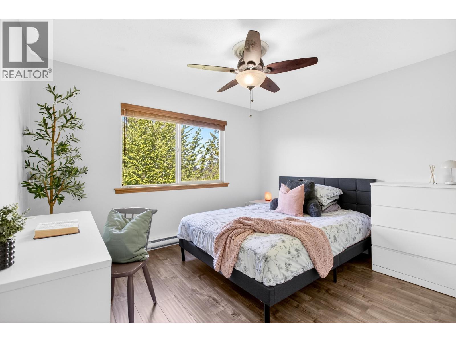 22 24185 106b Avenue, Maple Ridge, British Columbia  V2W 0C4 - Photo 19 - R3125555