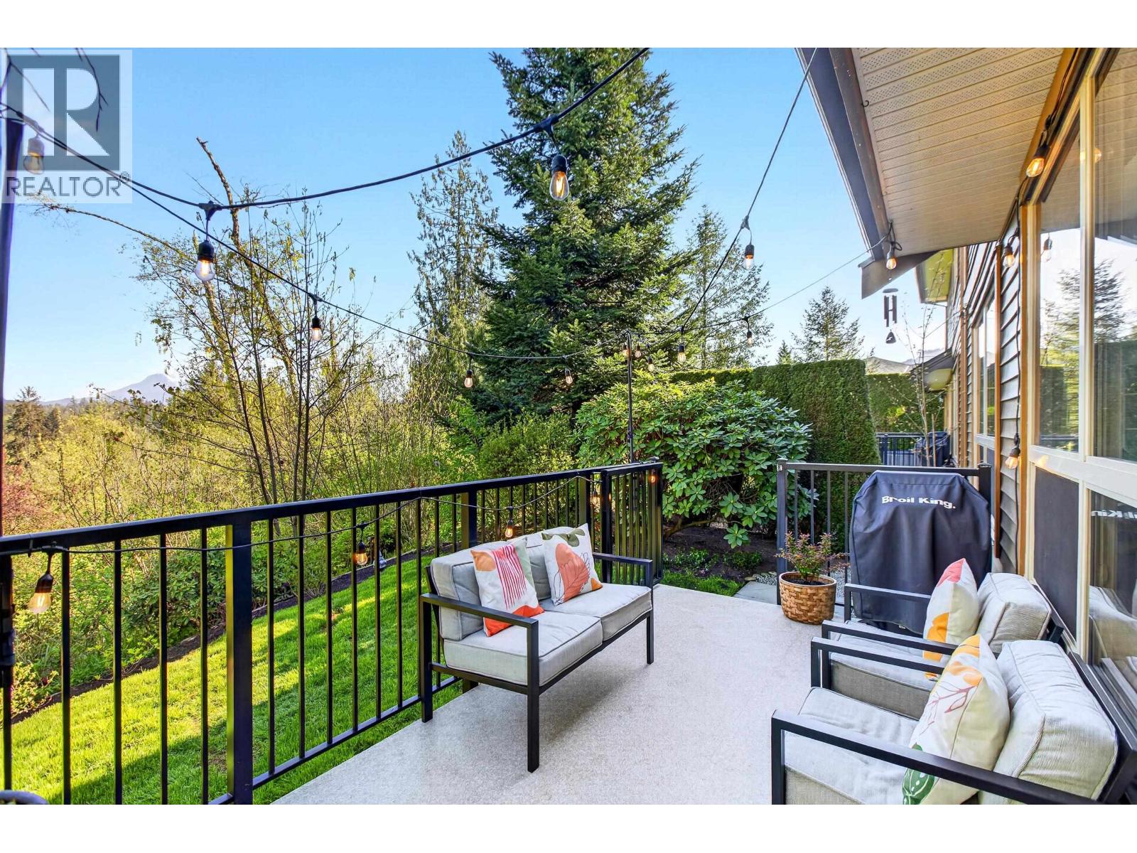 22 24185 106b Avenue, Maple Ridge, British Columbia  V2W 0C4 - Photo 31 - R3125555