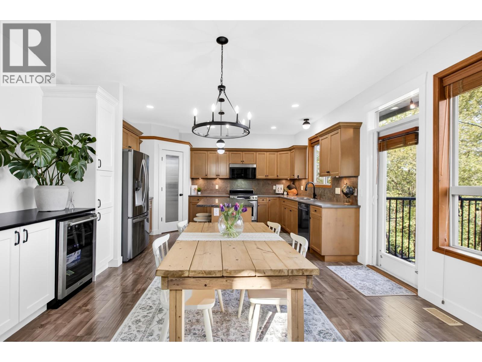 22 24185 106b Avenue, Maple Ridge, British Columbia  V2W 0C4 - Photo 5 - R3125555