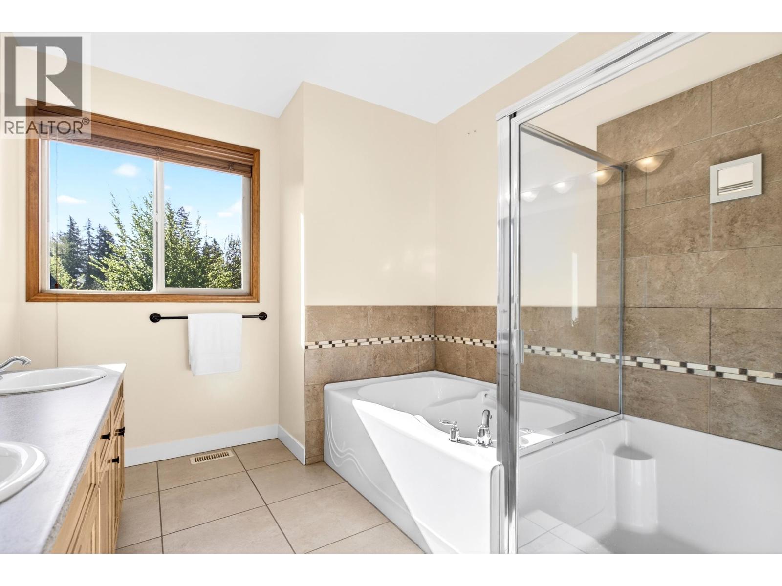 22 24185 106b Avenue, Maple Ridge, British Columbia  V2W 0C4 - Photo 16 - R3125555