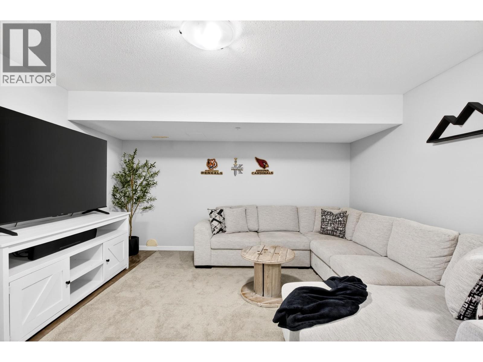 22 24185 106b Avenue, Maple Ridge, British Columbia  V2W 0C4 - Photo 23 - R3125555