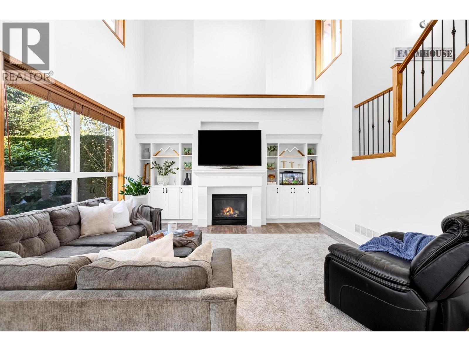 22 24185 106b Avenue, Maple Ridge, British Columbia  V2W 0C4 - Photo 1 - R3125555