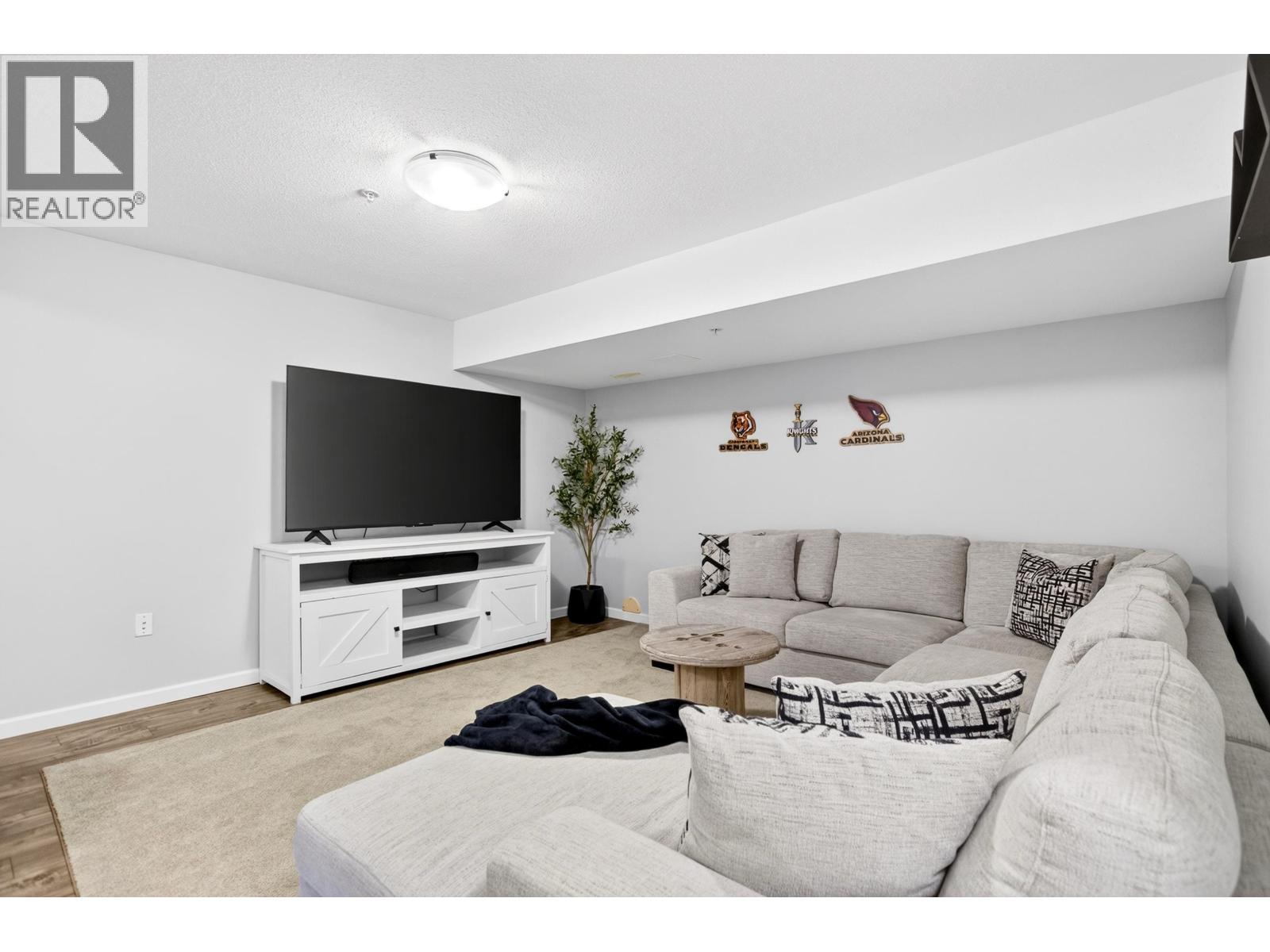 22 24185 106b Avenue, Maple Ridge, British Columbia  V2W 0C4 - Photo 22 - R3125555