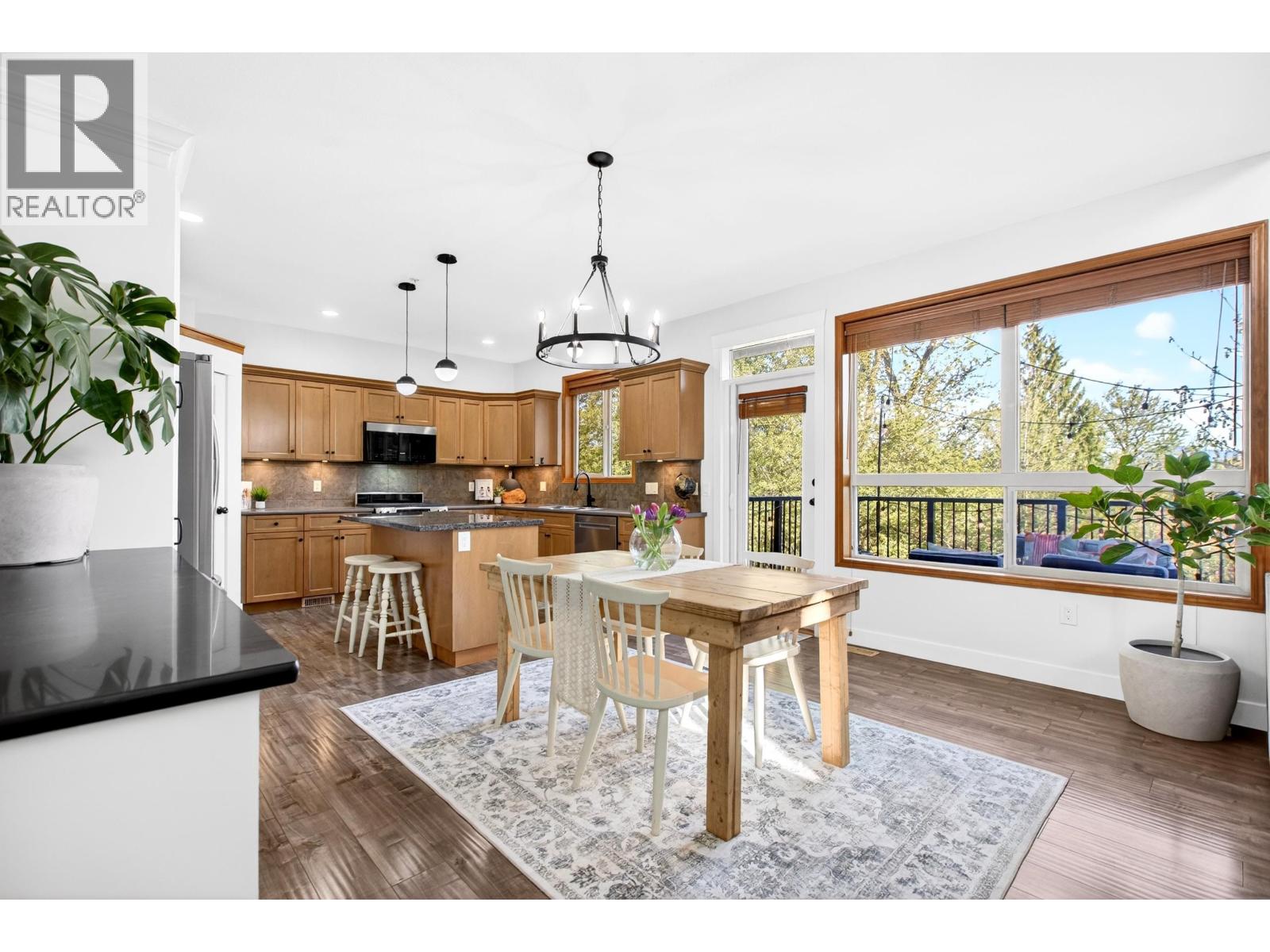 22 24185 106b Avenue, Maple Ridge, British Columbia  V2W 0C4 - Photo 4 - R3125555